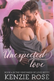 Unexpected Love