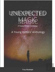 Unexpected Magic