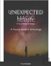 Unexpected Magic