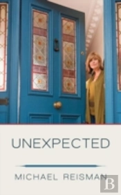 Unexpected