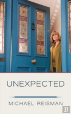 Bertrand.pt - Unexpected