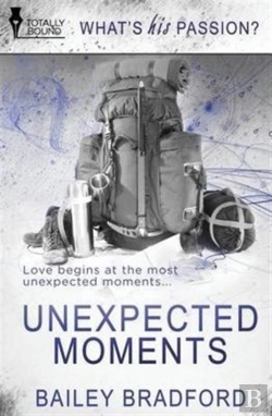 Bertrand.pt - Unexpected Moments