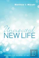Unexpected New Life