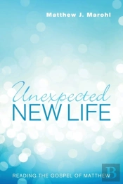 Unexpected New Life