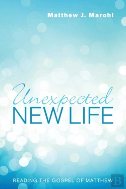 Bertrand.pt - Unexpected New Life