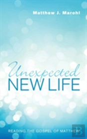 Unexpected New Life