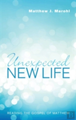 Bertrand.pt - Unexpected New Life