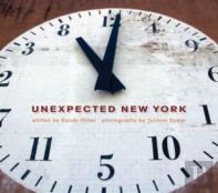 Unexpected New York