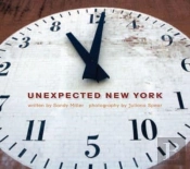 Unexpected New York