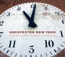 Bertrand.pt - Unexpected New York