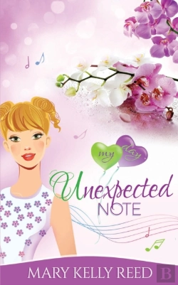 Bertrand.pt - Unexpected Note