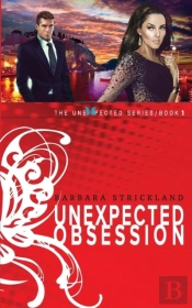 Unexpected Obsession