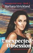 Unexpected Obsession