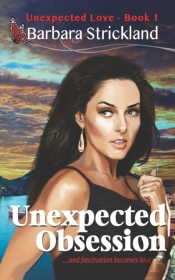 Unexpected Obsession
