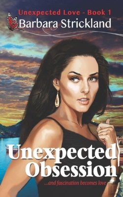 Bertrand.pt - Unexpected Obsession