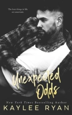 Bertrand.pt - Unexpected Odds