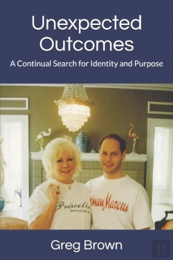 Bertrand.pt - Unexpected Outcomes