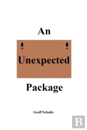 Unexpected Package