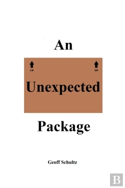 Bertrand.pt - Unexpected Package