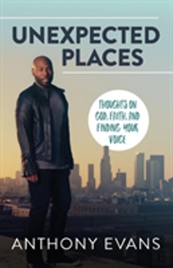 Bertrand.pt - Unexpected Places
