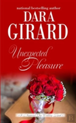 Bertrand.pt - Unexpected Pleasure