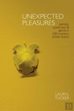Bertrand.pt - Unexpected Pleasures