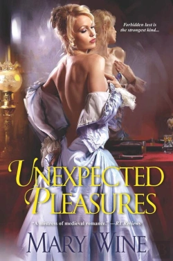 Bertrand.pt - Unexpected Pleasures