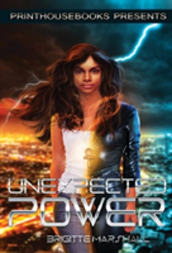 Bertrand.pt - Unexpected Power
