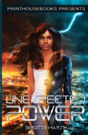 Unexpected Power