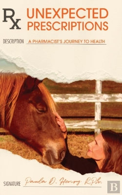 Bertrand.pt - Unexpected Prescriptions: A Pharmacist'S