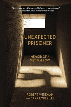 Bertrand.pt - Unexpected Prisoner