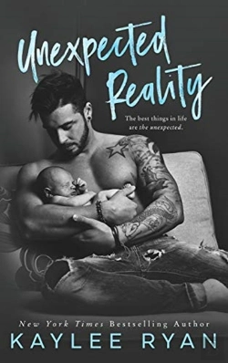 Bertrand.pt - Unexpected Reality