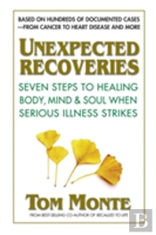 Unexpected Recoveries