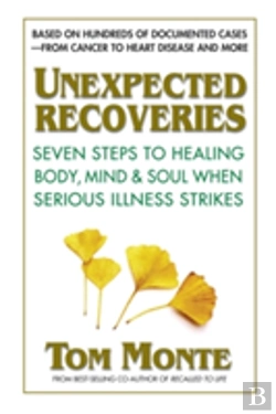 Bertrand.pt - Unexpected Recoveries