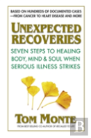 Unexpected Recoveries