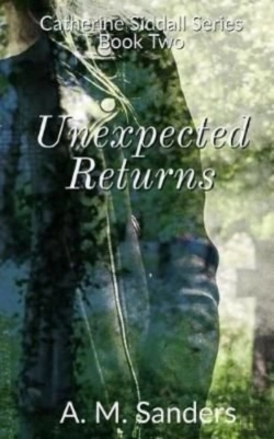 Bertrand.pt - Unexpected Returns