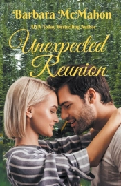 Unexpected Reunion