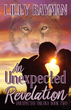 Bertrand.pt - Unexpected Revelation