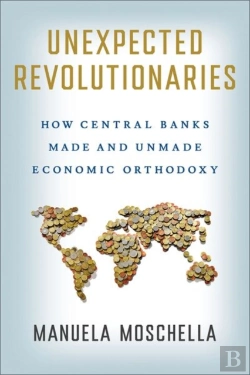 Bertrand.pt - Unexpected Revolutionaries