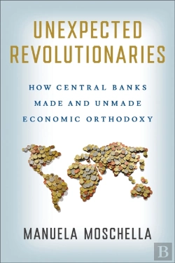 Bertrand.pt - Unexpected Revolutionaries
