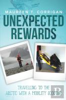 Unexpected Rewards