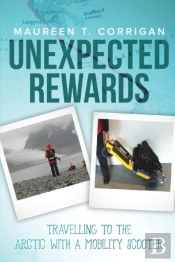 Unexpected Rewards