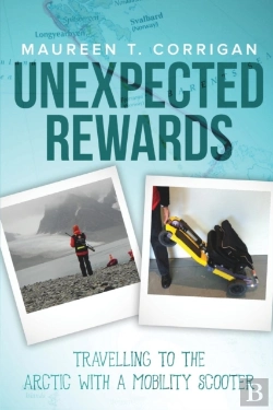 Bertrand.pt - Unexpected Rewards