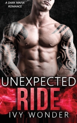 Bertrand.pt - Unexpected Ride