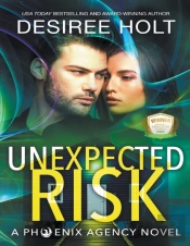 Unexpected Risk