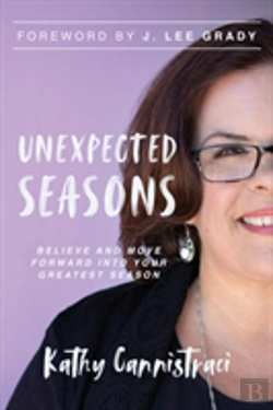 Bertrand.pt - Unexpected Seasons