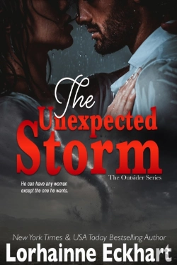 Bertrand.pt - Unexpected Storm