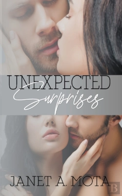 Bertrand.pt - Unexpected Surprises