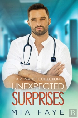 Bertrand.pt - Unexpected Surprises