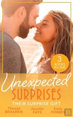 Bertrand.pt - Unexpected Surprises Their Eb